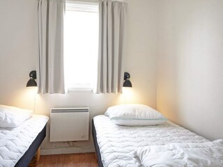 Vakantiehuis Dueodde  19