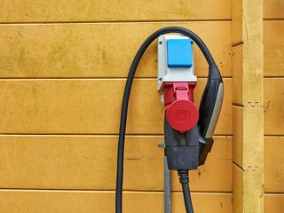 Vakantiehuis Dueodde  20