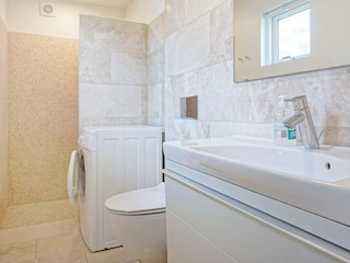 Ferienhaus Dueodde  22