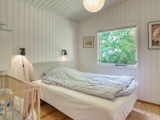 Ferienhaus Gilleleje  11