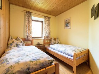 Ferienhaus St. Johann im Pongau Ausstattung 12