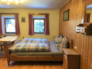 Vakantiehuis St. Johann im Pongau Kenmerken 10