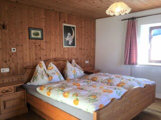 Vakantiehuis St. Johann im Pongau Kenmerken 21