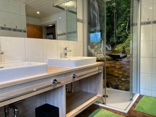 Vakantiehuis St. Johann im Pongau Kenmerken 12