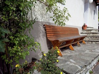 Casa de vacaciones St. Johann im Pongau Entorno 26