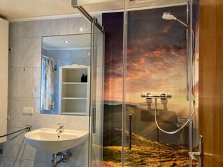 Vakantiehuis St. Johann im Pongau Kenmerken 23