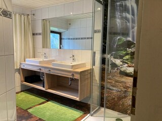 Vakantiehuis St. Johann im Pongau Kenmerken 17