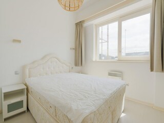 Apartment Ostende Ausstattung 14
