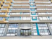 Apartamento Ostende Grabación al aire libre 1