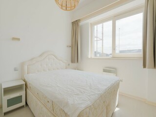 Apartment Ostende Ausstattung 8