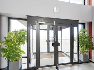 Appartement Ostende Équipement 7