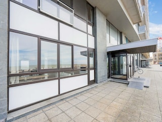 Apartment Ostende Ausstattung 17