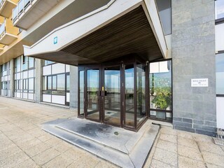 Apartment Ostende Ausstattung 5