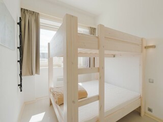 Apartment Ostende Ausstattung 19