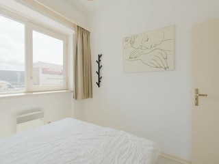 Apartamento Ostende Características 9
