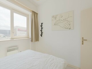 Apartment Ostende Ausstattung 9