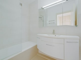 Apartment Ostende Ausstattung 13