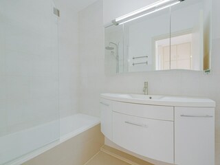 Appartement Ostende Kenmerken 8
