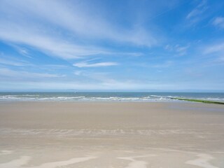 Appartamento Ostende Ambiente 31