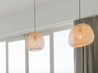 Apartamento Ostende Entorno 25