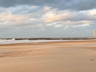 Appartamento Ostende Ambiente 34