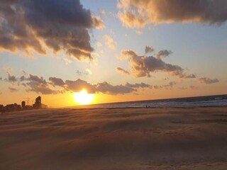 Appartamento Ostende Ambiente 35