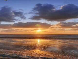 Appartamento Ostende Ambiente 27