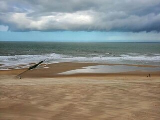 Apartamento Ostende Entorno 27