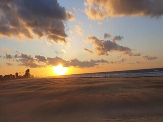 Apartment Ostende Umgebung 39