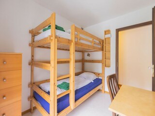 Apartment Crans-Montana Features 44