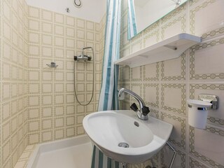 Apartment Crans-Montana Features 45