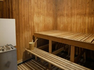 Apartment Crans-Montana  62