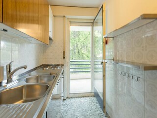 Appartement Crans-Montana Kenmerken 25