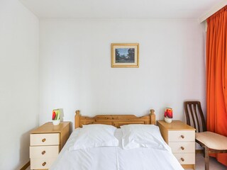 Apartamento Crans-Montana Características 39