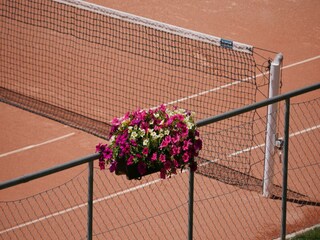 Apartamento Crans-Montana  65