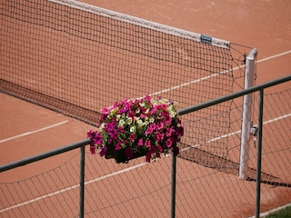 Apartment Crans-Montana  67