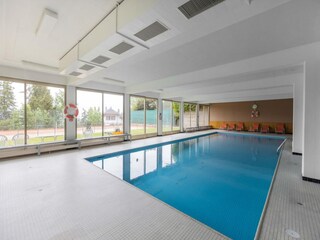 Apartment Crans-Montana Outdoor Recording 19