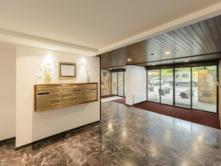 Apartment Crans-Montana Ausstattung 32