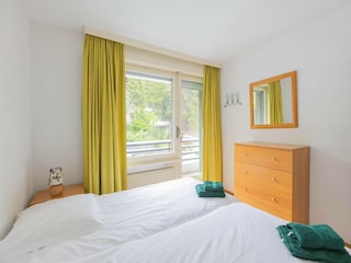 Apartment Crans-Montana Ausstattung 38