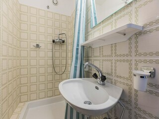 Appartement Crans-Montana Équipement 42