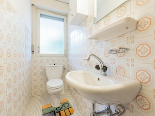 Apartment Crans-Montana Ausstattung 27