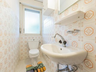 Appartamento Crans-Montana Caratteristiche 26