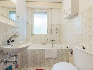 Apartamento Crans-Montana Características 41