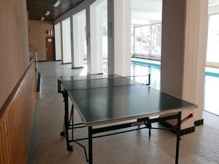 Apartment Crans-Montana Features 42