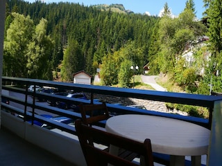 Apartment Crans-Montana  66