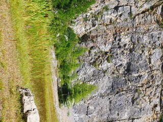 Apartamento Crans-Montana Entorno 54