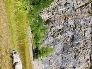 Apartment Crans-Montana Umgebung 57