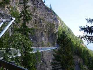 Apartment Crans-Montana  60