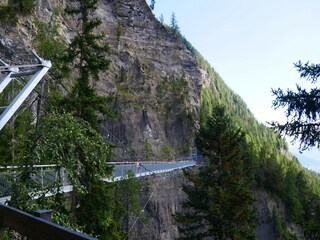 Apartment Crans-Montana  64