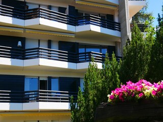 Apartment Crans-Montana  65